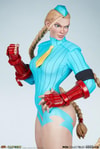 Cammy: Killer Bee (Prototype Shown) View 14