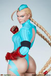 Cammy: Killer Bee (Prototype Shown) View 11