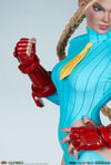 Cammy: Killer Bee (Prototype Shown) View 9