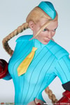 Cammy: Killer Bee (Prototype Shown) View 8