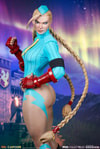 Cammy: Killer Bee (Prototype Shown) View 22