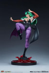 Chun-Li: Morrigan Collector Edition (Prototype Shown) View 18