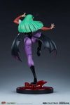 Chun-Li: Morrigan Collector Edition (Prototype Shown) View 16
