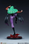 Chun-Li: Morrigan Collector Edition (Prototype Shown) View 6