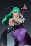 Chun-Li: Morrigan Collector Edition (Prototype Shown) View 10