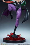 Chun-Li: Morrigan Collector Edition (Prototype Shown) View 15