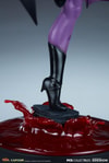 Chun-Li: Morrigan Collector Edition (Prototype Shown) View 6