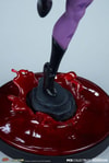 Chun-Li: Morrigan Collector Edition (Prototype Shown) View 5