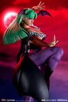 Chun-Li: Morrigan Collector Edition (Prototype Shown) View 4