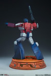 Optimus Prime