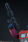 Optimus Prime