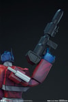 Optimus Prime