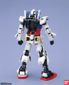 RX-78-2 Gundam (Prototype Shown) View 5