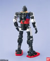 RX-78-2 Gundam (Prototype Shown) View 7