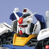 RX-78-2 Gundam (Prototype Shown) View 8