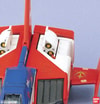 RX-78-2 Gundam (Prototype Shown) View 22