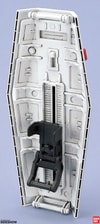 RX-78-2 Gundam (Prototype Shown) View 25