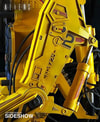 Alien Power Loader (Prototype Shown) View 11