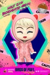 Harley Quinn (Brokenhearted Version) (Prototype Shown) View 1