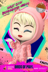 Harley Quinn (Brokenhearted Version) (Prototype Shown) View 2