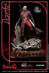 Dante Collector Edition (Prototype Shown) View 11