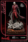 Dante Collector Edition (Prototype Shown) View 19
