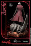 Dante Collector Edition (Prototype Shown) View 16