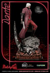 Dante Collector Edition (Prototype Shown) View 14