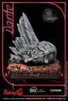 Dante Collector Edition (Prototype Shown) View 6