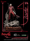 Dante Collector Edition (Prototype Shown) View 20