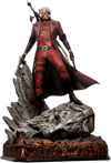 Dante Collector Edition (Prototype Shown) View 21