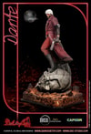 Dante Exclusive Edition (Prototype Shown) View 16