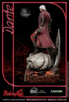 Dante Exclusive Edition (Prototype Shown) View 15