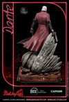 Dante Exclusive Edition (Prototype Shown) View 13