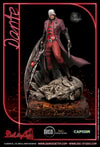 Dante Exclusive Edition (Prototype Shown) View 2