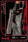 Dante Exclusive Edition (Prototype Shown) View 8