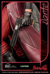 Dante Exclusive Edition (Prototype Shown) View 7
