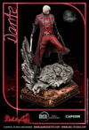 Dante (Master Edition)