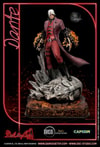 Dante (Master Edition)