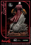 Dante (Master Edition)