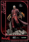 Dante (Master Edition)