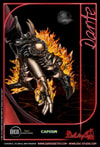 Dante (Master Edition) Exclusive Edition - Prototype Shown