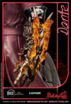 Dante (Master Edition)
