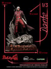 Dante (Master Edition)