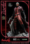 Dante (Master Edition) Exclusive Edition - Prototype Shown