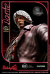 Dante (Master Edition) Exclusive Edition - Prototype Shown