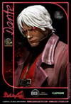 Dante (Master Edition) Exclusive Edition - Prototype Shown