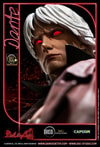 Dante (Master Edition)