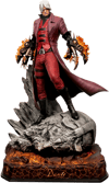 Dante (Master Edition)
