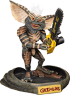 Gremlins Stripe with Chainsaw (Prototype Shown) View 14